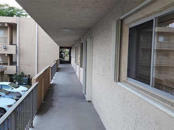 5th image of 8401 SW 107th Ave APT 242E