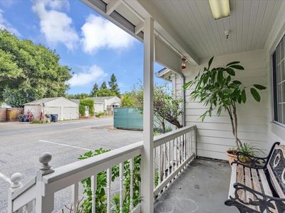 982 Dolores Ave, Los Altos, CA, 94024