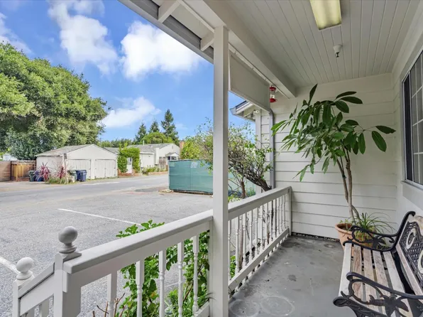 982 Dolores Ave, Los Altos, CA 94024