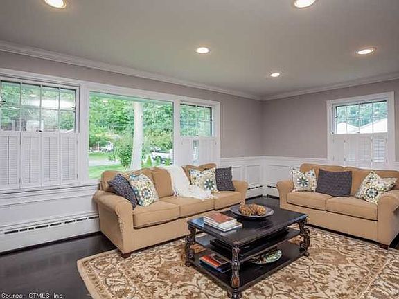 5th image of 27 Knollwood Dr