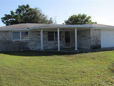 2704 Flint Isle Pl, Holiday, FL, 34691