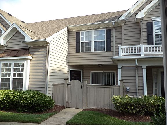 2014-07-24 07_07242014