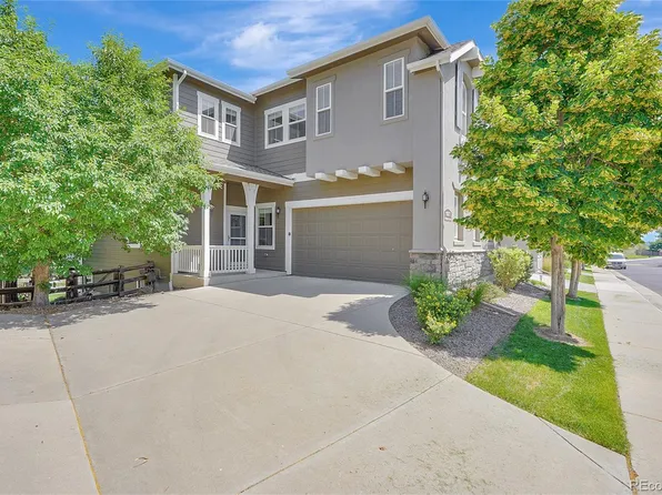 11877 E Maplewood Avenue, Greenwood Village, CO 80111