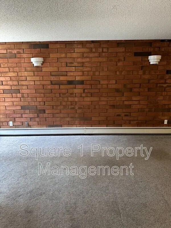 Wihkwentowin (formerly Oliver) — Photo 4