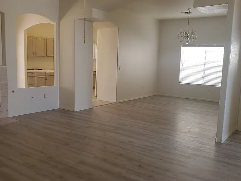 3823 New Era Ct — Photo 7
