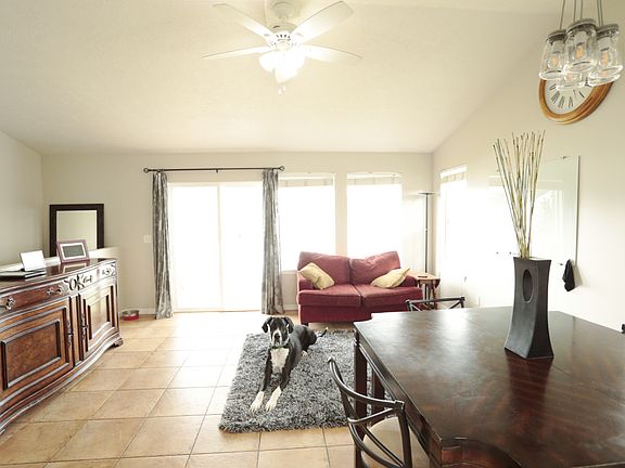 4th image of 6044 W Intrigue Dr #0