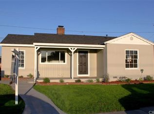 11028 Studebaker Rd, Downey, CA 90241