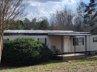 1011 Rogers Bridge Rd, Duncan, SC 29334