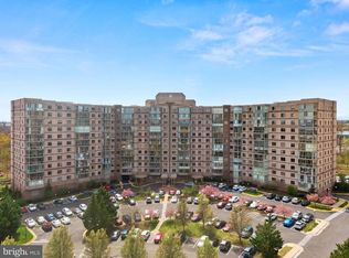 19375 Cypress Ridge Ter UNIT 901, Leesburg, VA 20176