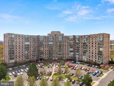 19375 Cypress Ridge Ter Unit 901, Leesburg, VA, 20176