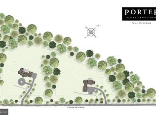 475 Center Mill Rd, Wilmington, DE 19807