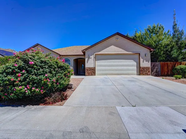 3156 Joey Ln, Grand Junction, CO 81504