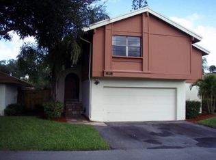 4105 N 51st Ave, Hollywood, FL 33021
