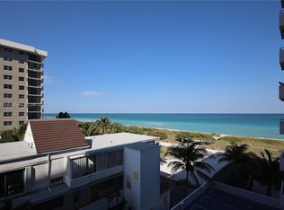 9225 Collins Ave APT 503, Surfside, FL 33154
