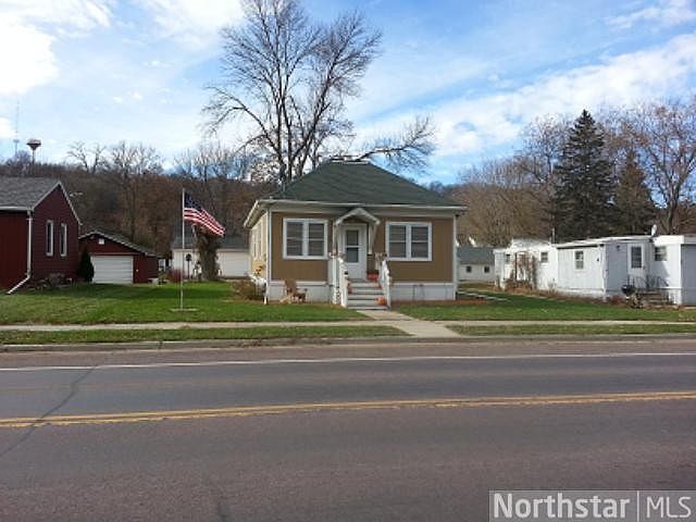 1st image of 306 N 5th St