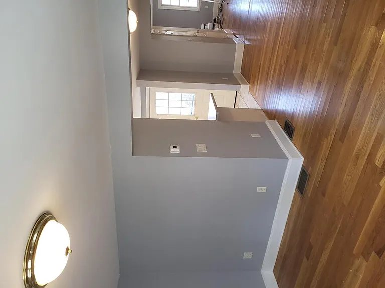 59 Walworth St — Photo 26