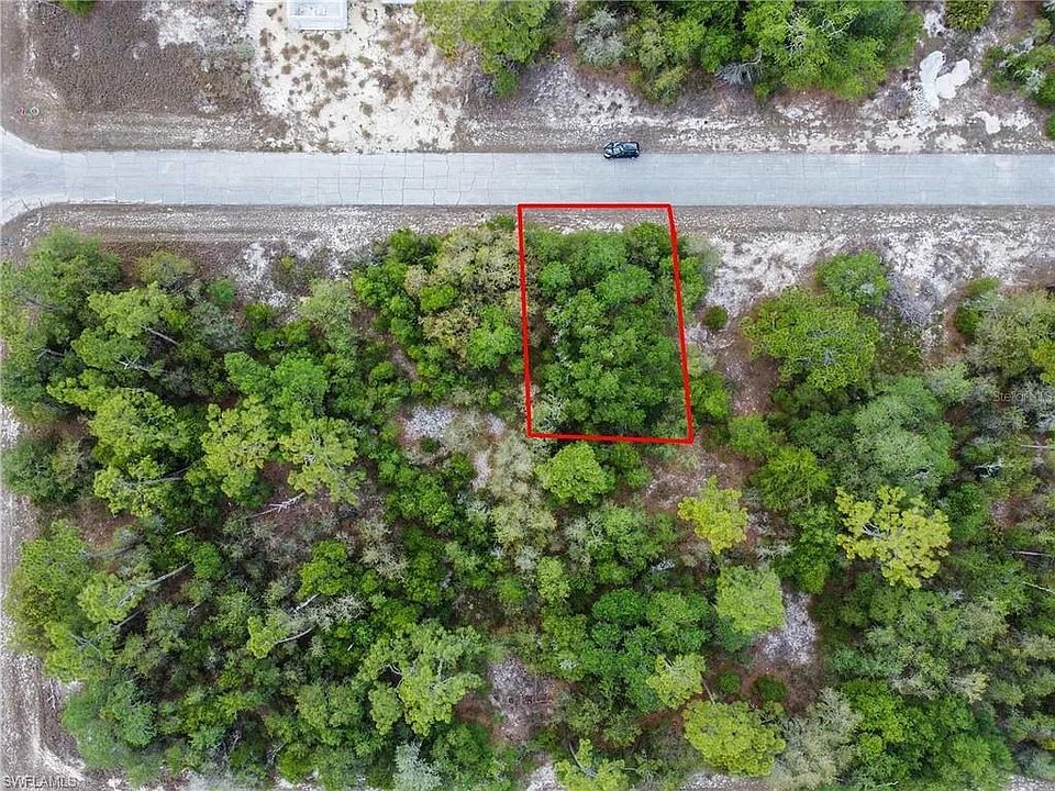 2nd image of 1305 HOMOSASSA CT