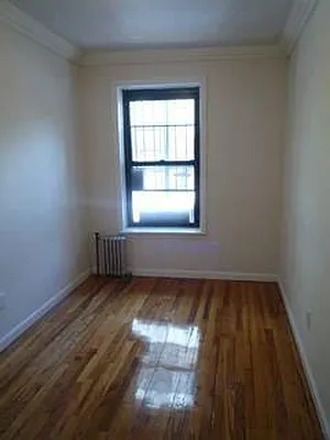 Rented by Brick Real Estate | media 12