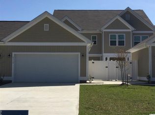 760 E Pickering Dr #29, Murrells Inlet, SC 29576