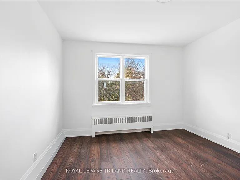 310 Speedvale Ave E #6 — Photo 8