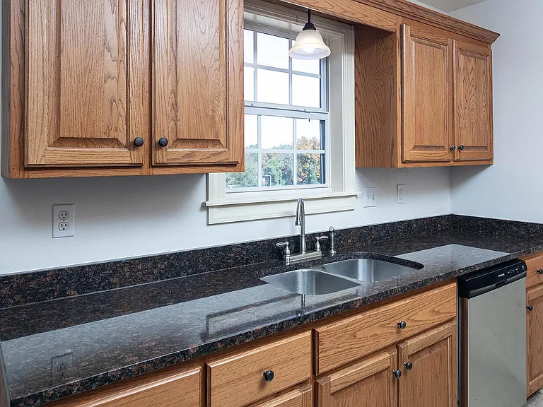 123 American Eagle Way — Photo 9