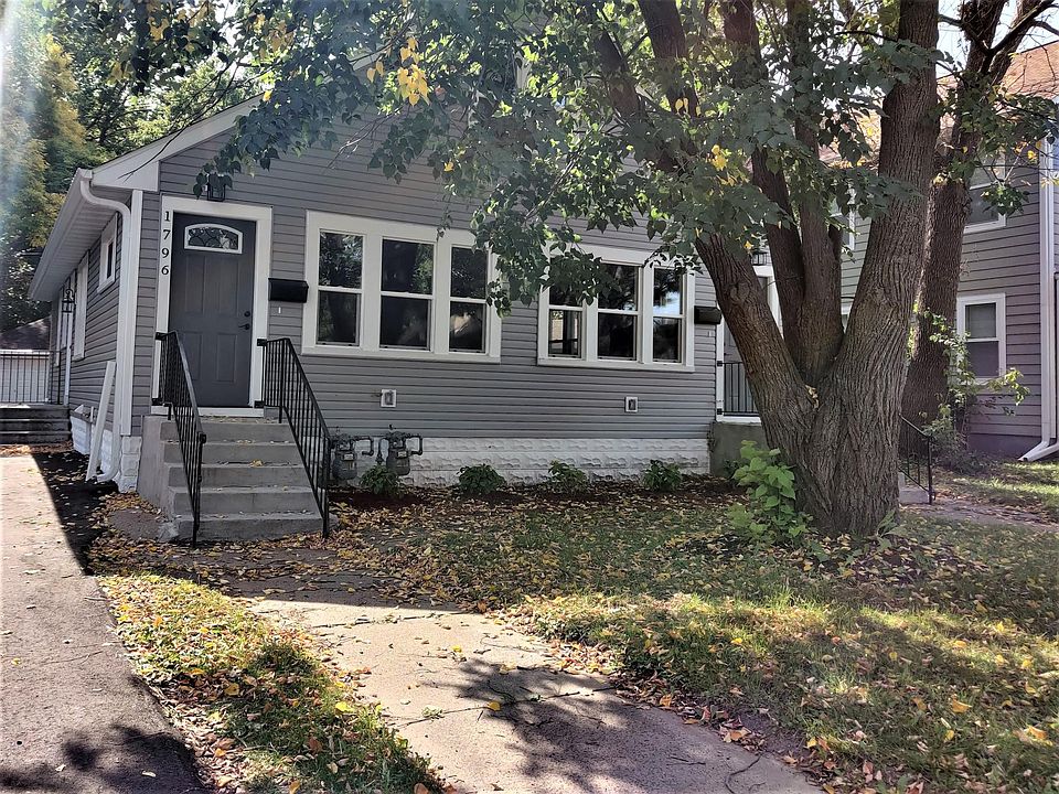 1st image of 1796 Minnehaha Ave E