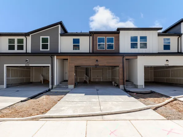 5224 S Acacia Dr #809, Mapleton, UT 84664