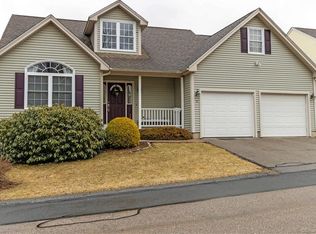 1 N Ridge Rd #1, East Haddam, CT 06423