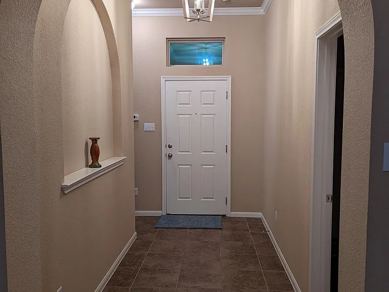 5715 Drury Ln — Photo 14