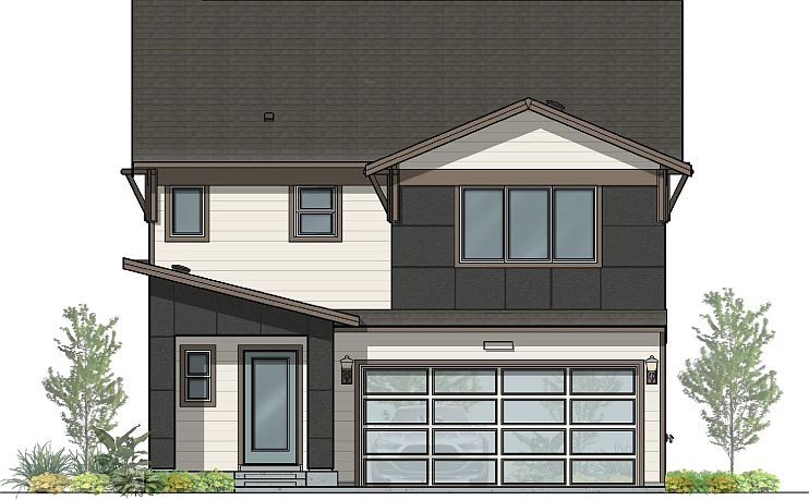 Elevation Image 0.