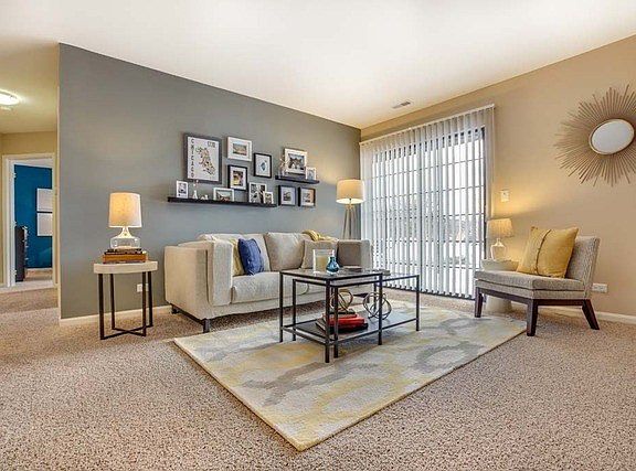 4th image of 222 Lincoln Oaks Dr APT 1402