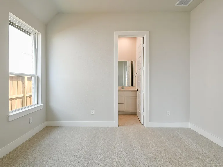 4859 Antler Run Dr — Photo 38