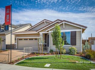 4308 Grand Prix Loop, Rocklin, CA 95677