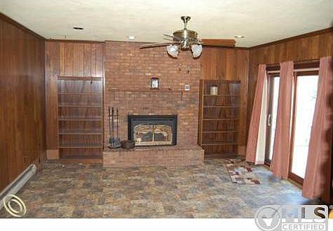 Winans Lake Rd 001.JPG