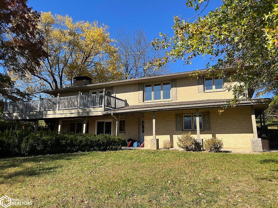 1st image of 2013 Highway 69