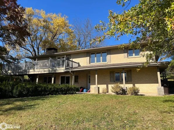 2013 Highway 69, Osceola, IA 50213