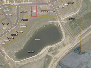 325 Little Bend Rd, Hayden, CO 81639