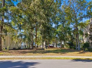 114 Pond Side, Beaufort, SC 29906
