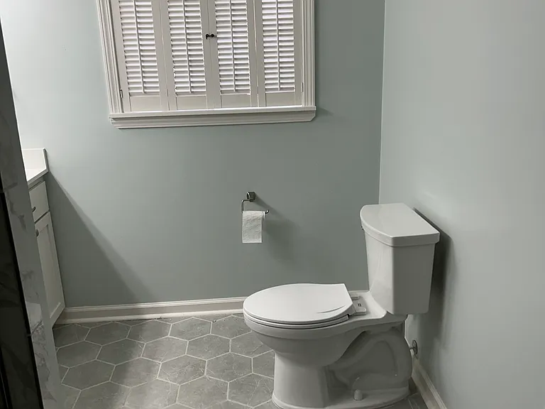 223 Stephanie Ave — Photo 23