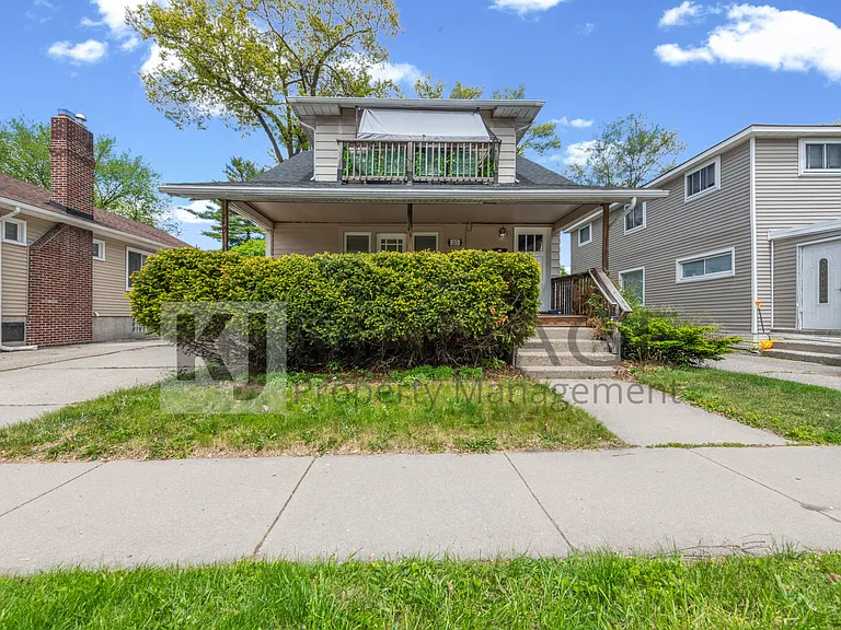217 E Drayton St #1 — Photo 1