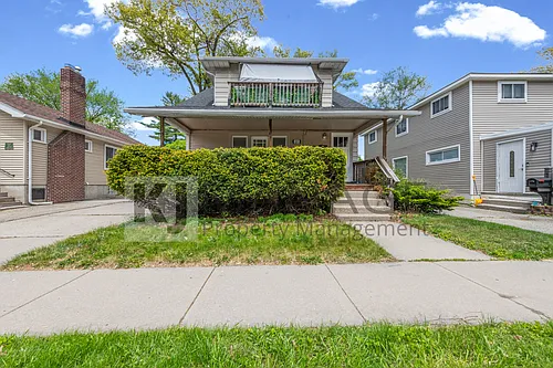 217 E Drayton St #1 Photo 1