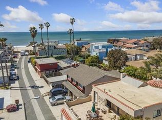 1157 Winthrop Ln, Ventura, CA 93001