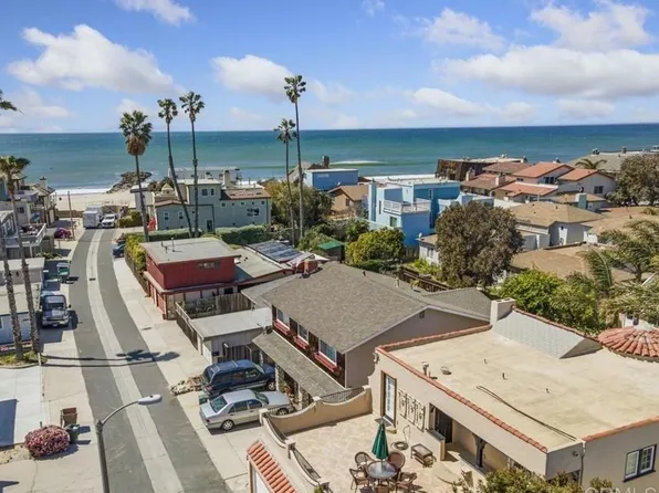 1157 Winthrop Ln, Ventura, CA 93001
