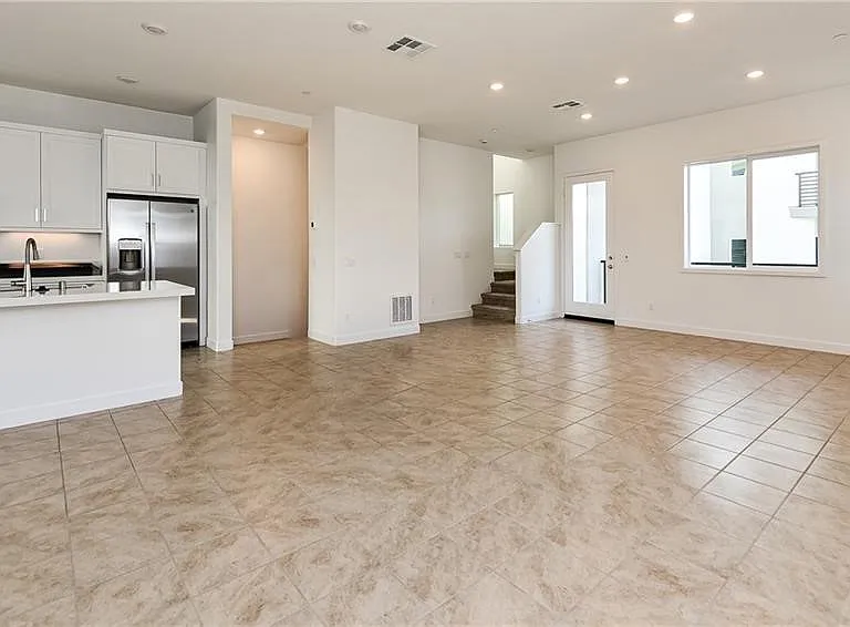 258 Sash — Photo 3