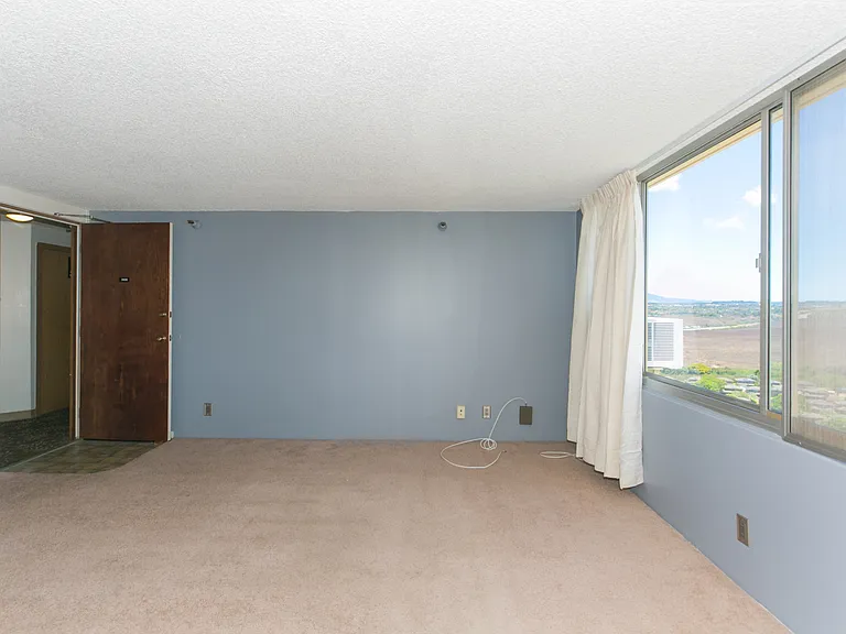 1060 Kamehameha Hwy #3506A-1 — Photo 4