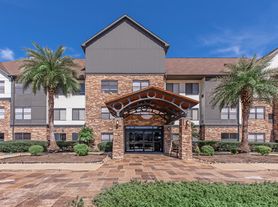 Perla 249 Apartments