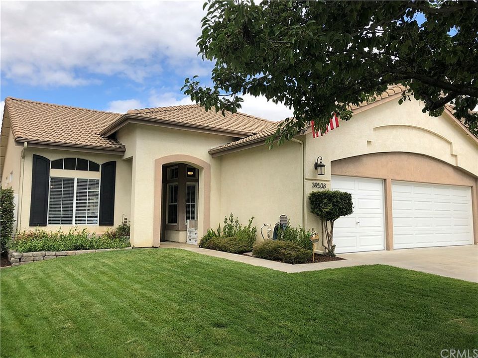 1st image of 39508 Cozumel Ct