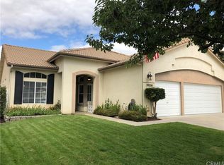 39508 Cozumel Ct, Murrieta, CA 92563