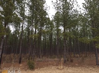 4067 Highway 106 S, Hull, GA 30646