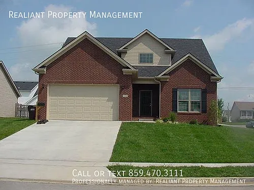 236 Lynwood Dr Photo 1
